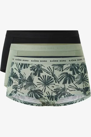 Björn Borg Boxertrosor Everyday Cotton Boxer Shorts 3