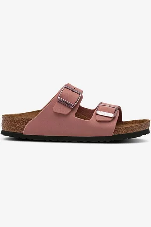 Birkenstock Sandaler Arizona Kids Bfbc