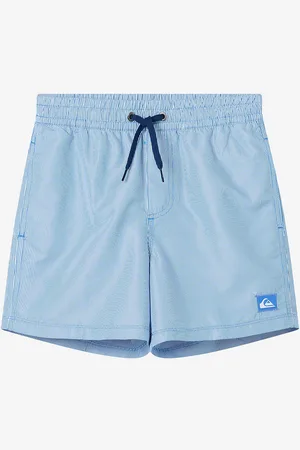 Quiksilver Badshorts Everyday Deluxe Volley Yth 14