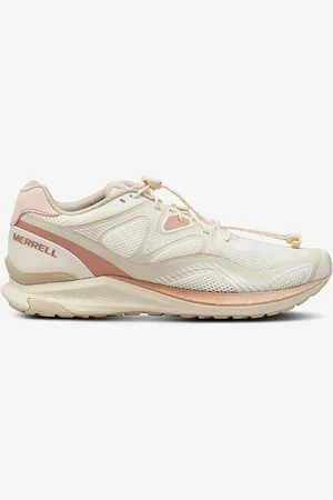 Merrell Walkingskor / löparsko Skyquest Trek
