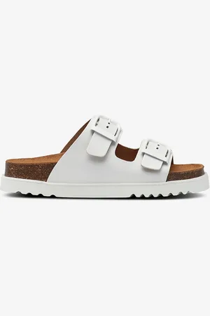 Scholl Sandaler Malerra