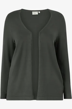 Kaffe Cardigan kcFarsia