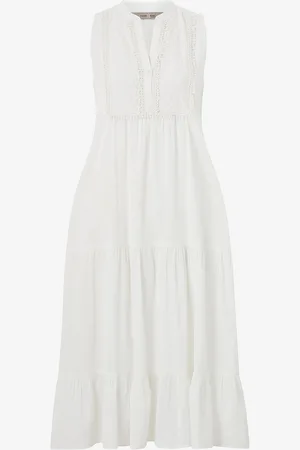 Costa Mani Klänning Billy Dress