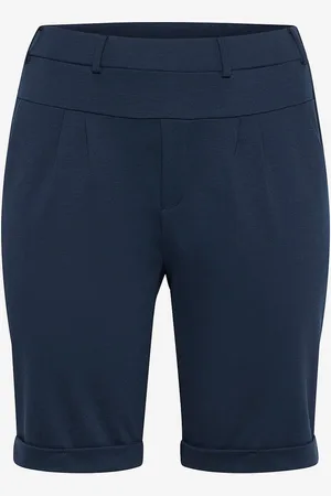 Kaffe Shorts kcJenna Bermuda Shorts