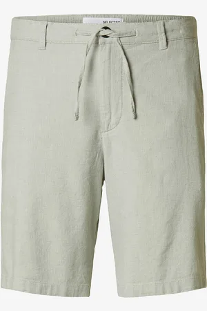 SELECTED Shorts slhComfort