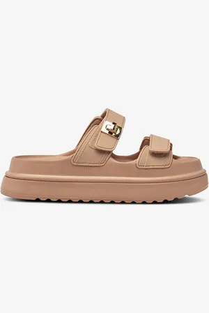 Steve Madden Sandaler Bigschmona