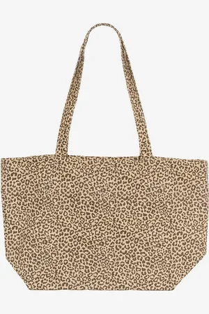 Kaffe Väska kaGabriela Bag