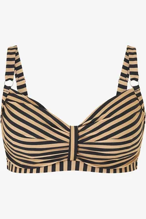 Zizzi Bikini
