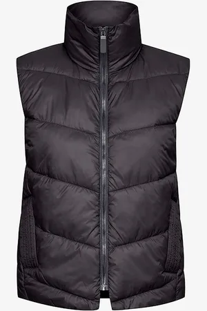Kaffe Väst kaSusanne Waistcoat