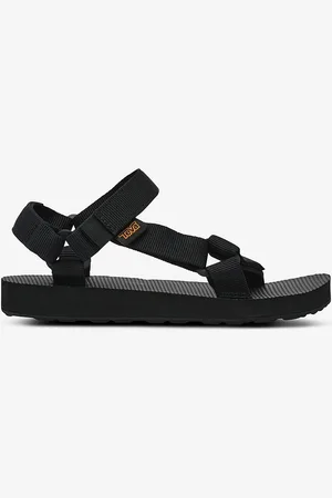Teva Sandaler K Original Universal