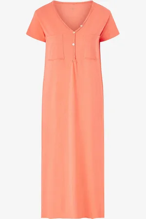 Costa Mani Klänning Pocket Dress