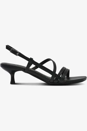 Vagabond Sandaletter Jonna