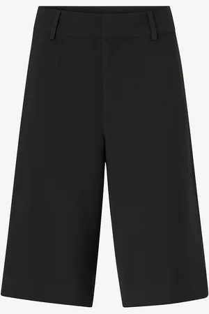 My Essential Wardrobe Shorts YolaMW Bermuda Shorts