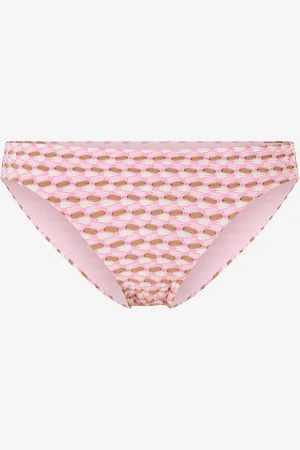 Seafolly Bikinitrosa Hipster Pant