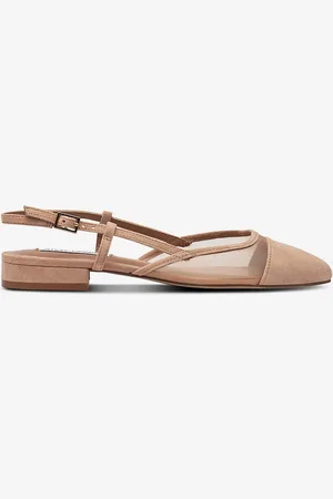 Steve Madden Ballerinaskor Belinda