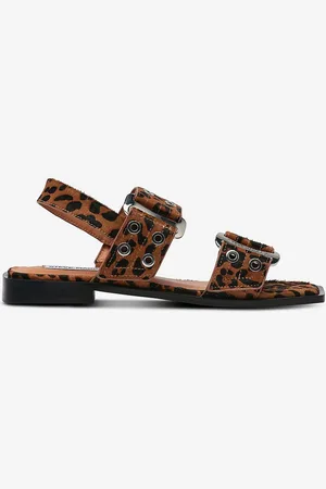Steve Madden Sandaler Saria