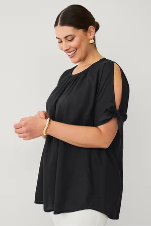 ELLOS Tunika Tunic Moa