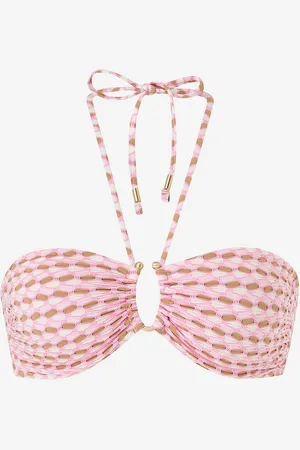Seafolly Bikini