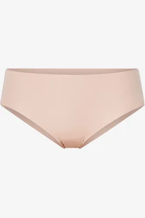Pierre Robert Hipstertrosa Invisible Micro Hipster