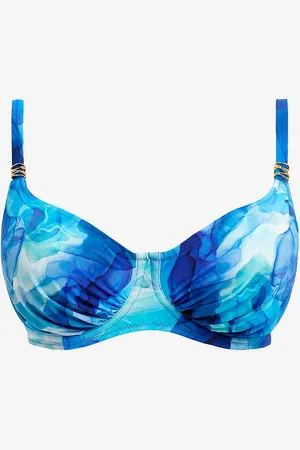 Fantasie Bikini