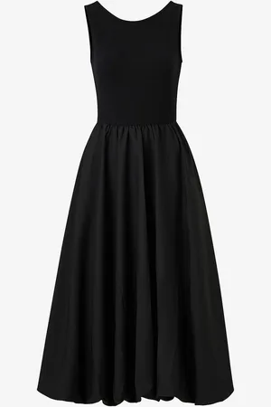 Kaffe Klänning kaKirtsen Dress