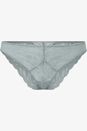 Calvin Klein Trosor Bikini