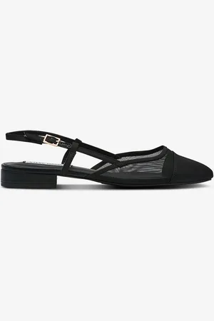 Steve Madden Ballerinaskor Belinda