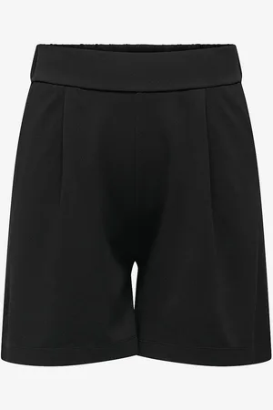ONLY Shorts Carstilla Shorts Jrs
