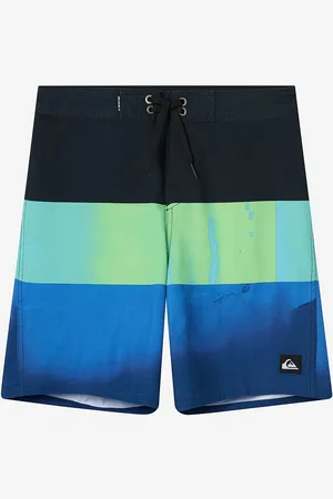 Quiksilver Badshorts Everyday Panel Yth 17