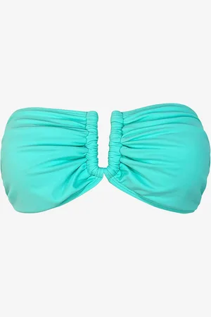 KAANDA Beach life Bikini