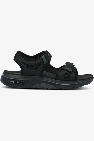 Skechers Sandaler GO Walk Arch Fit 2.0