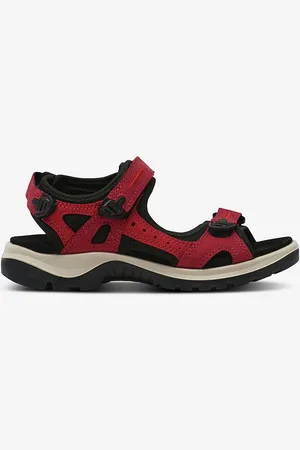 Ecco Vandringssandaler Offroad