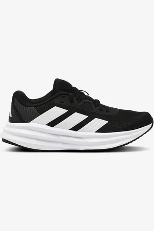 adidas Löparskor Galaxy 7 W