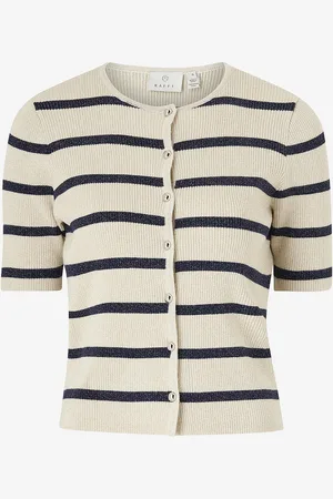 Kaffe Kofta kaMorita Cardigan