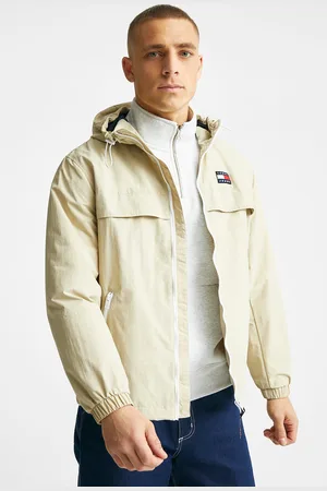 Tommy Hilfiger Jacka TJM Chicago Windbreaker