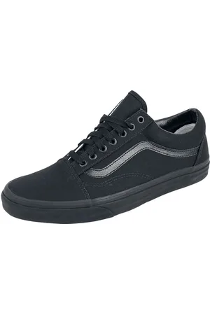 Vans Sneakers - Old Skool - EU37 EU47 - för