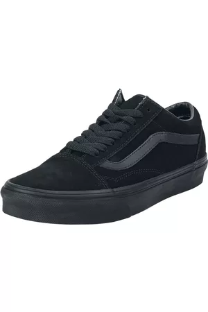 Vans Sneakers - Old Skool - EU36 EU47 - för
