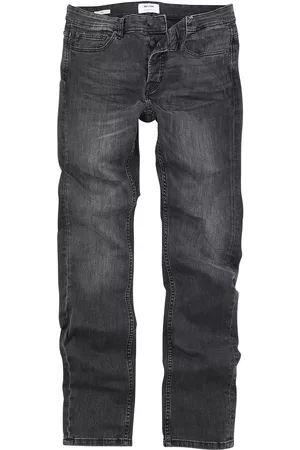 Only & Sons Jeans - Loom - W29L30 W36L34 - för Herr