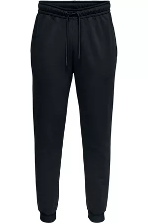 Only & Sons Träningsbyxor - Ceres Life Sweat Pants - S XXL - för Herr