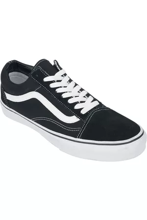 Vans Sneakers - Old Skool - EU36 EU47 - för