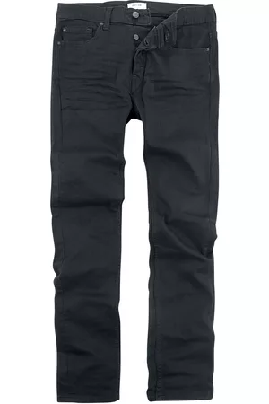 Only & Sons Jeans - Loom - W29L32 W36L32 - för Herr
