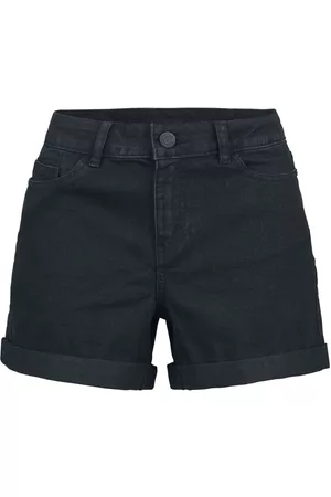 FWD shorts