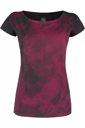 Outer Vision T-shirt - Marylin - S XXL - för Dam