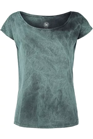 Outer Vision T-shirt - Marylin - S L - för Dam