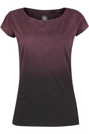 Outer Vision T-shirt - Marylin - S XXL - för Dam