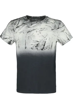 Outer Vision T-shirt - Man