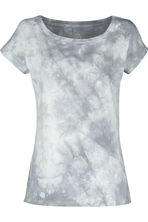 Outer Vision T-shirt - Woman