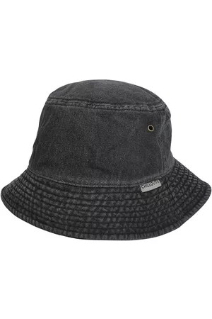 Chillouts Hattar - Braga Hat - Hatt - Unisex