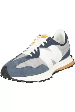 New Balance Sneakers - Kodachrome - EU43 - 5 - för Herr