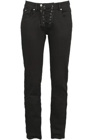 Jeans emp on sale